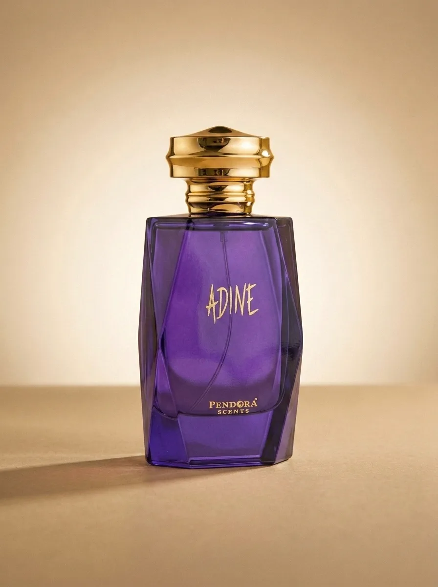 Adine Pendora