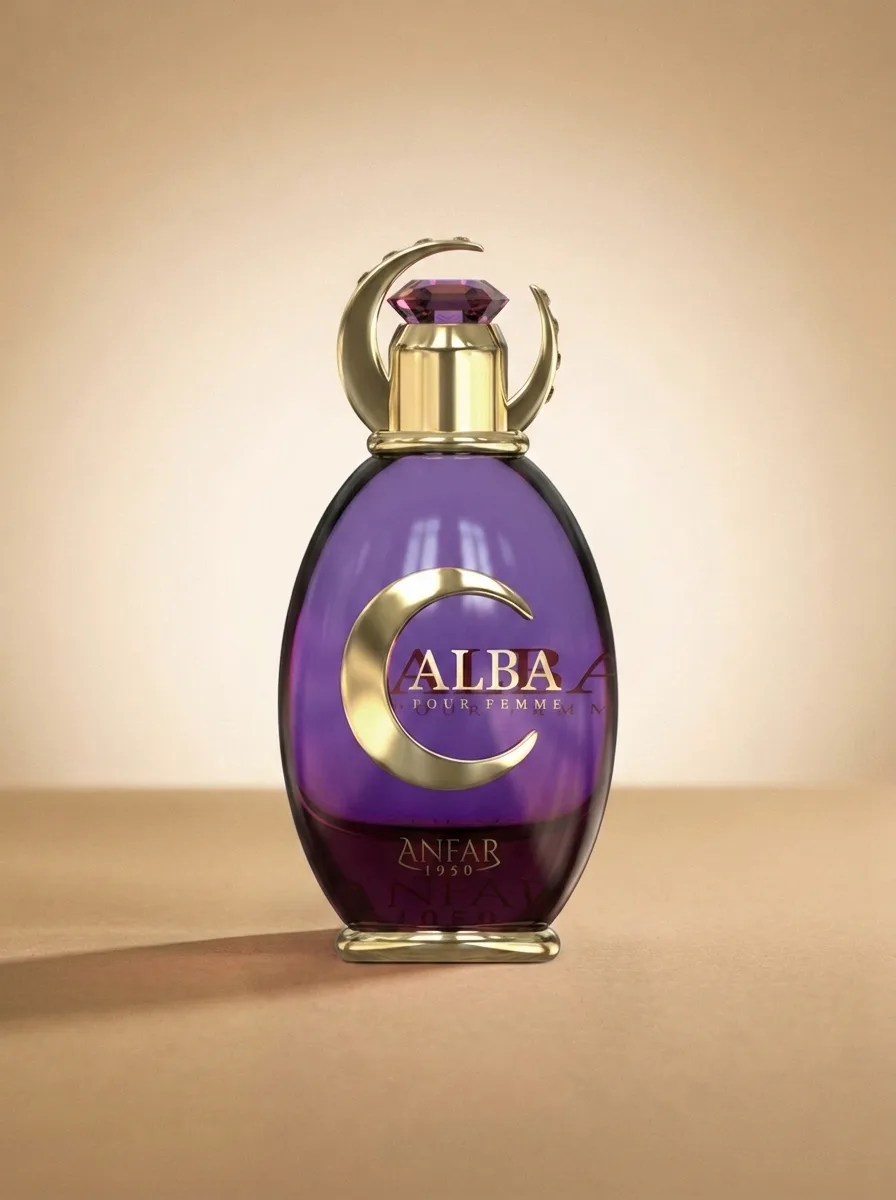 Alba