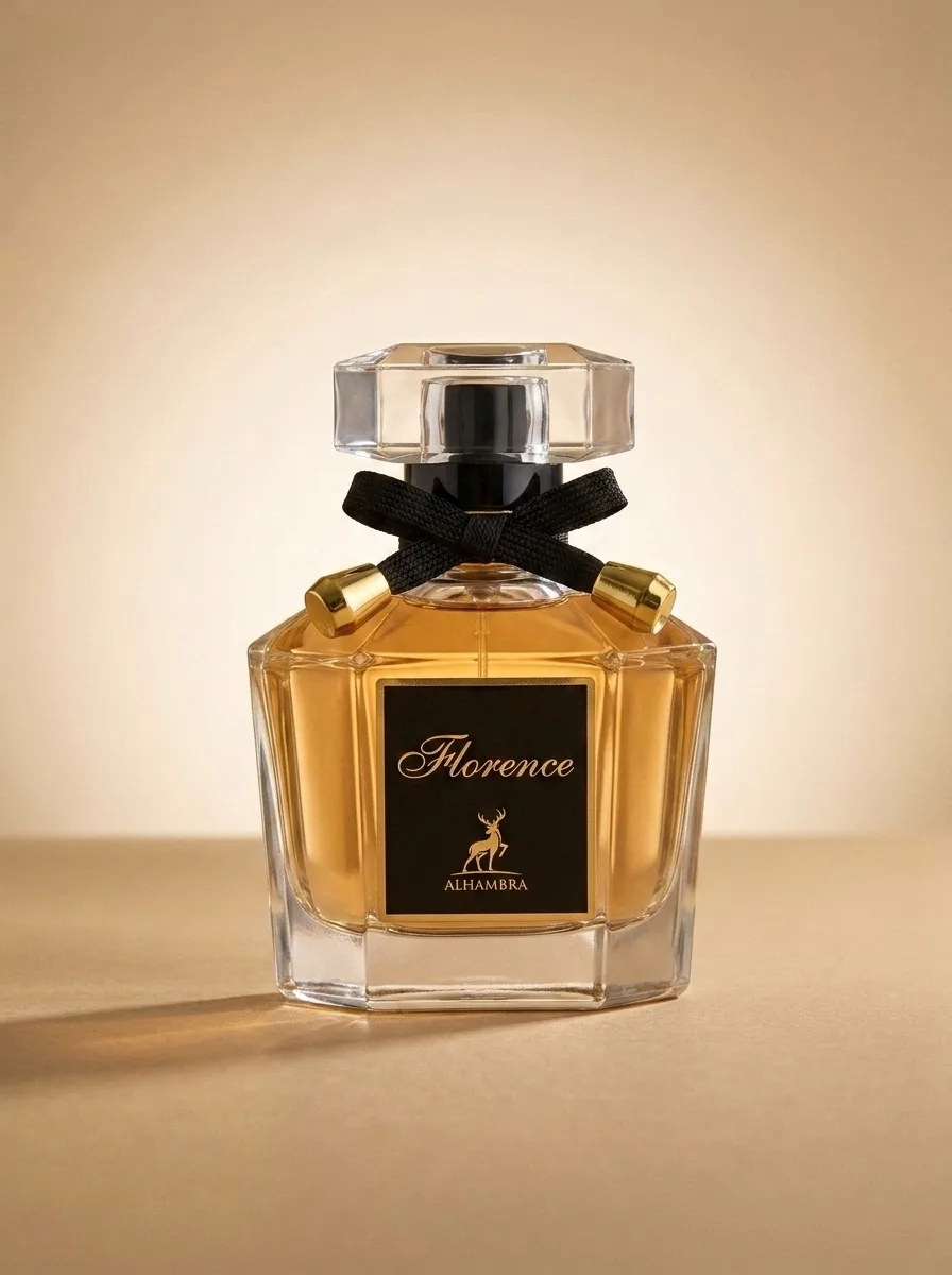Florence 30 ml