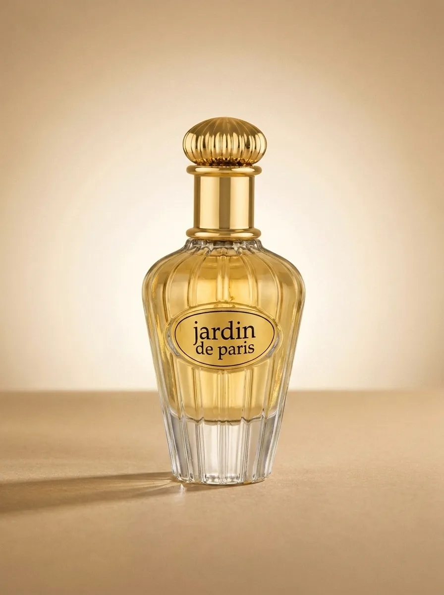 Jardin de Reve 30 ml