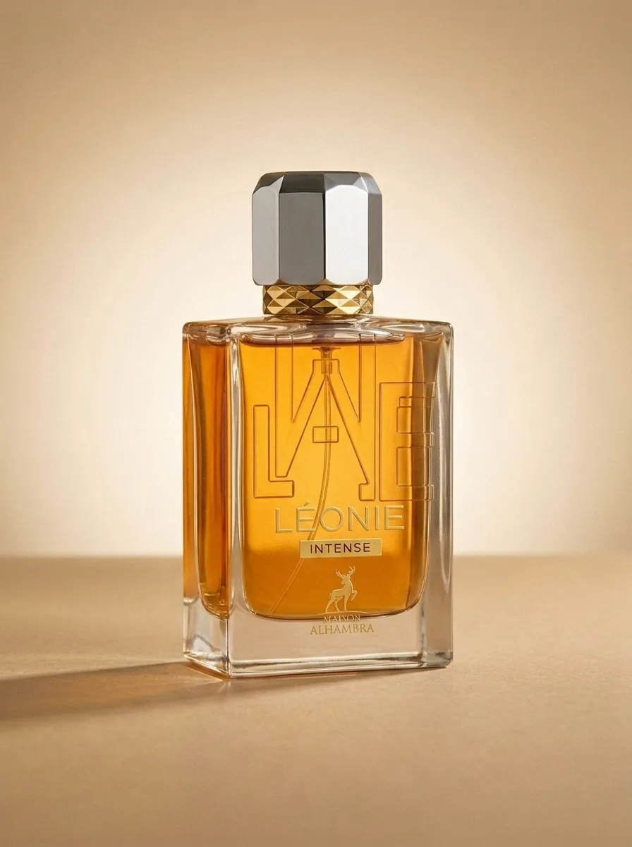 Leonie Intense 30 ml