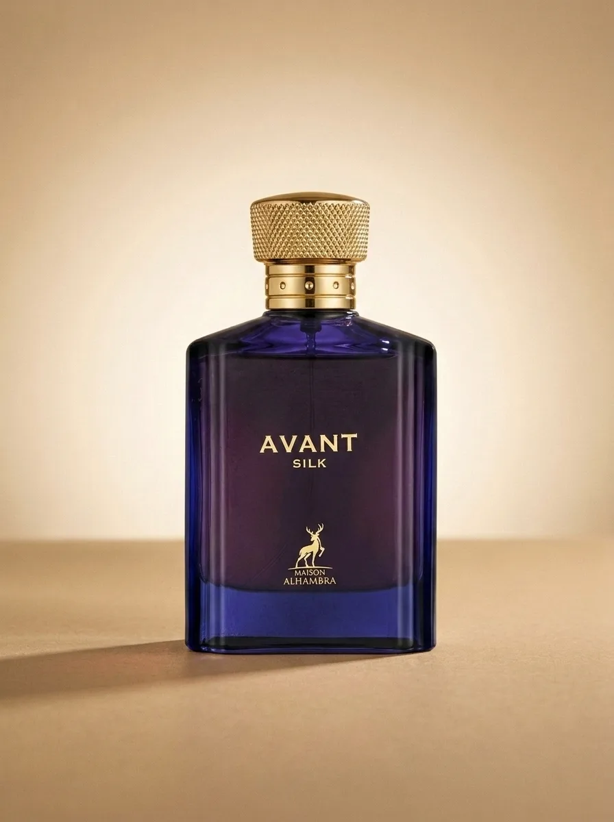 Avant 30 ml