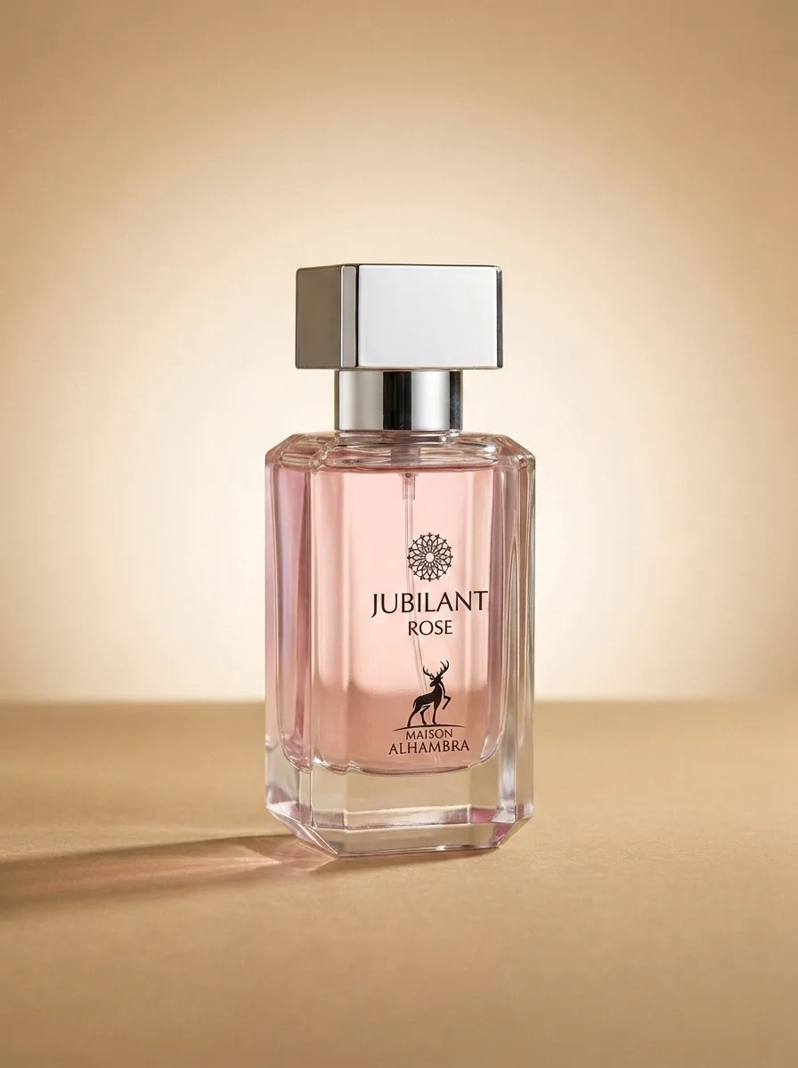 Jubilant Oro 30 ml