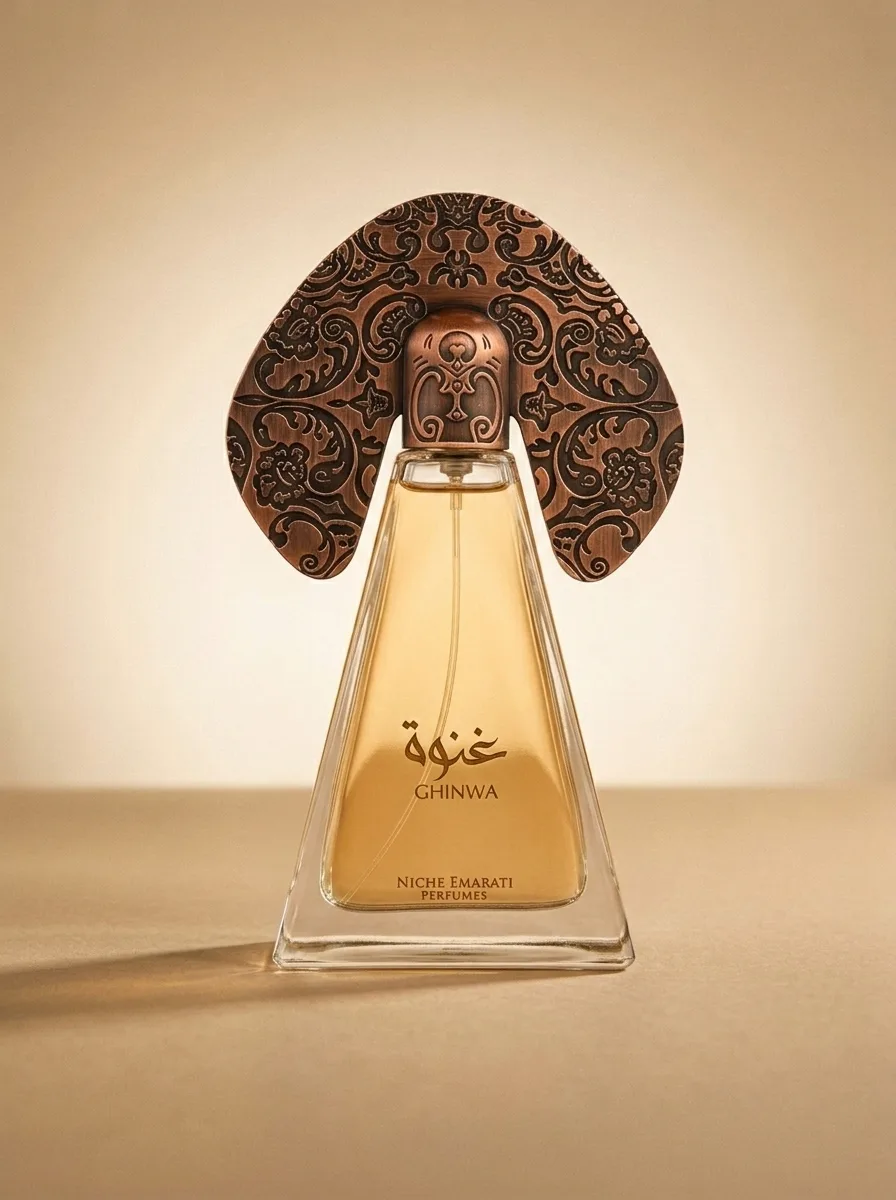 Ghinwa